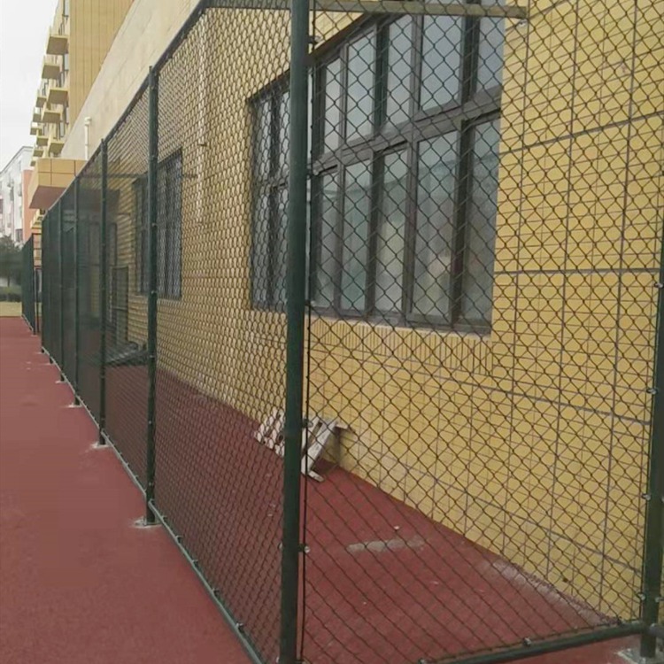 施工实景