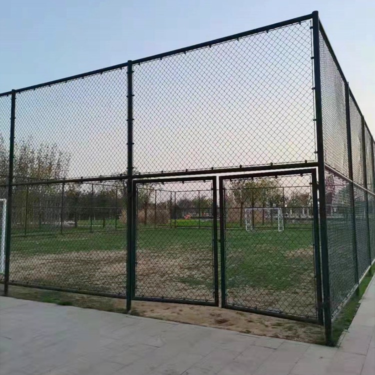 施工实景